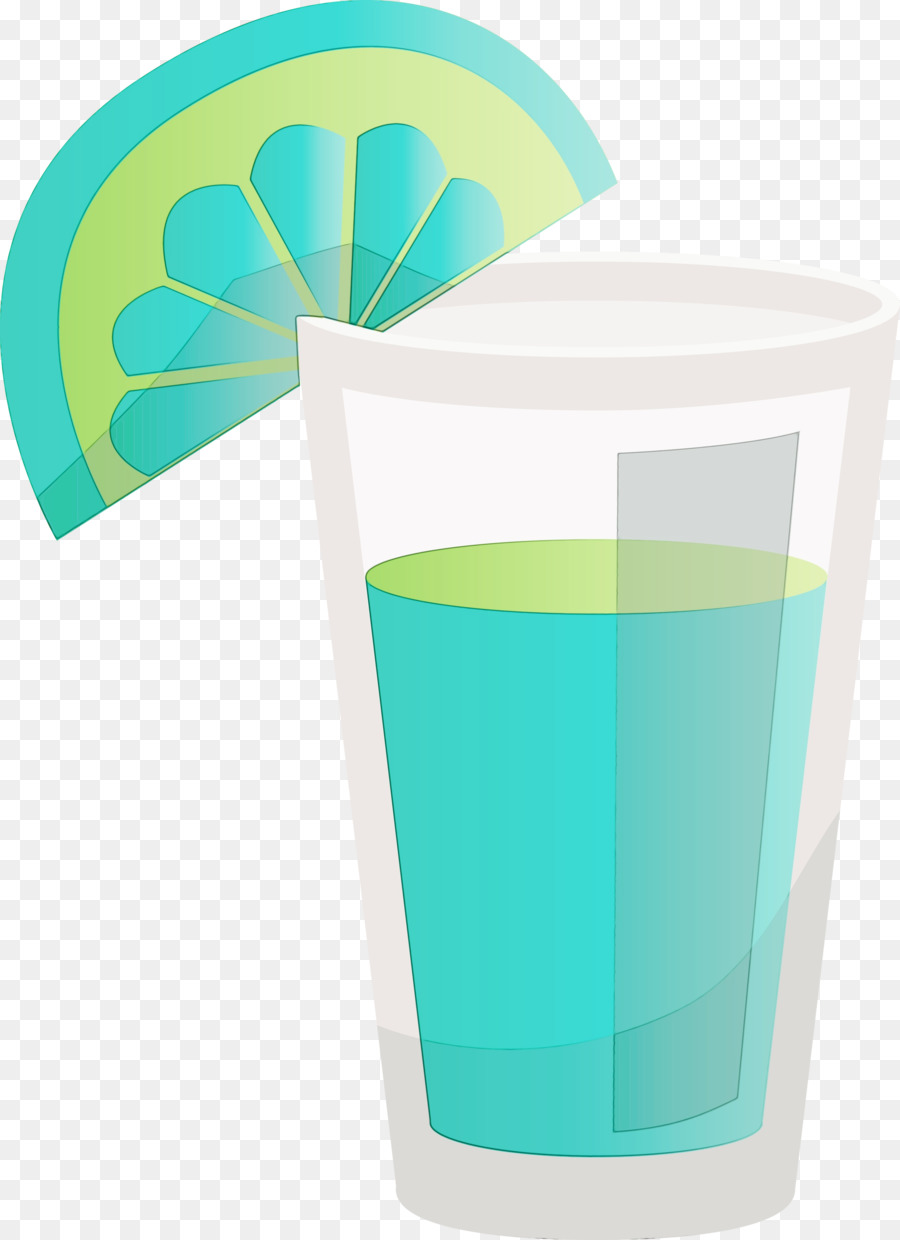 Boire，Verre PNG