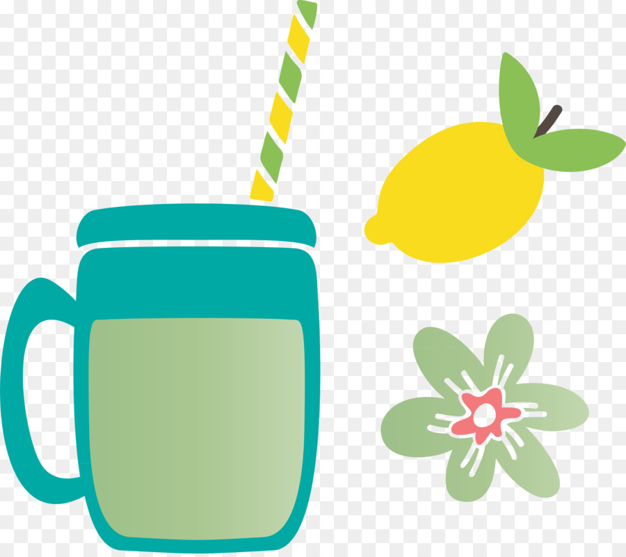 Limonade，Citron PNG