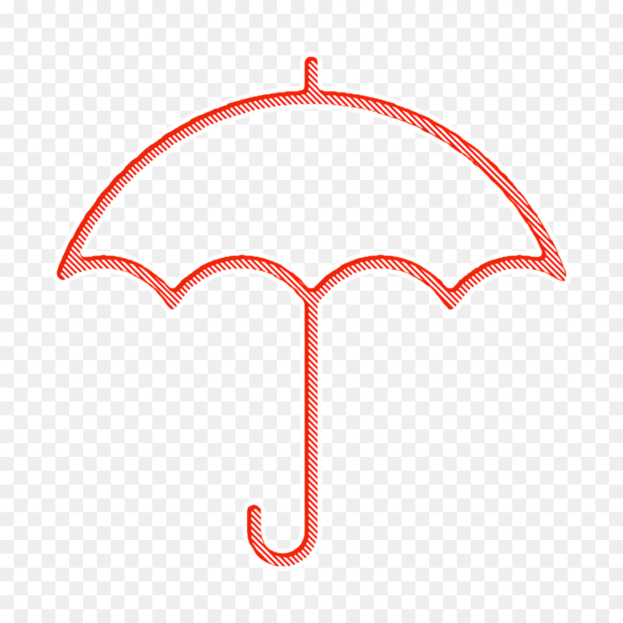 Parapluie，Pluie PNG