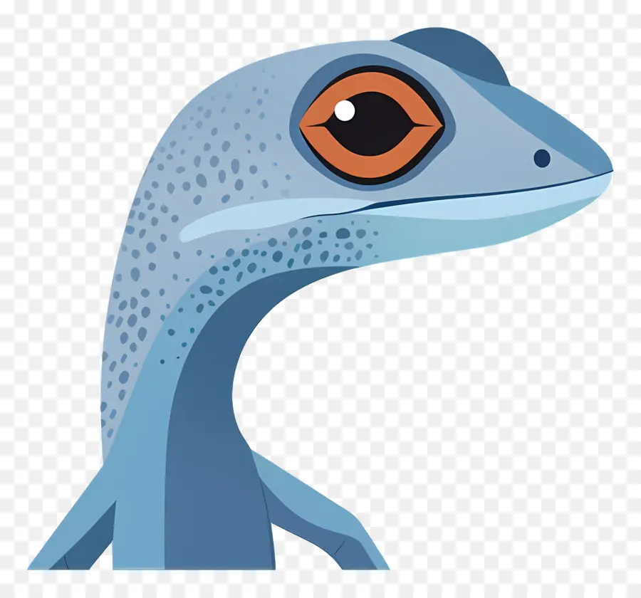 Lézard，Reptile PNG