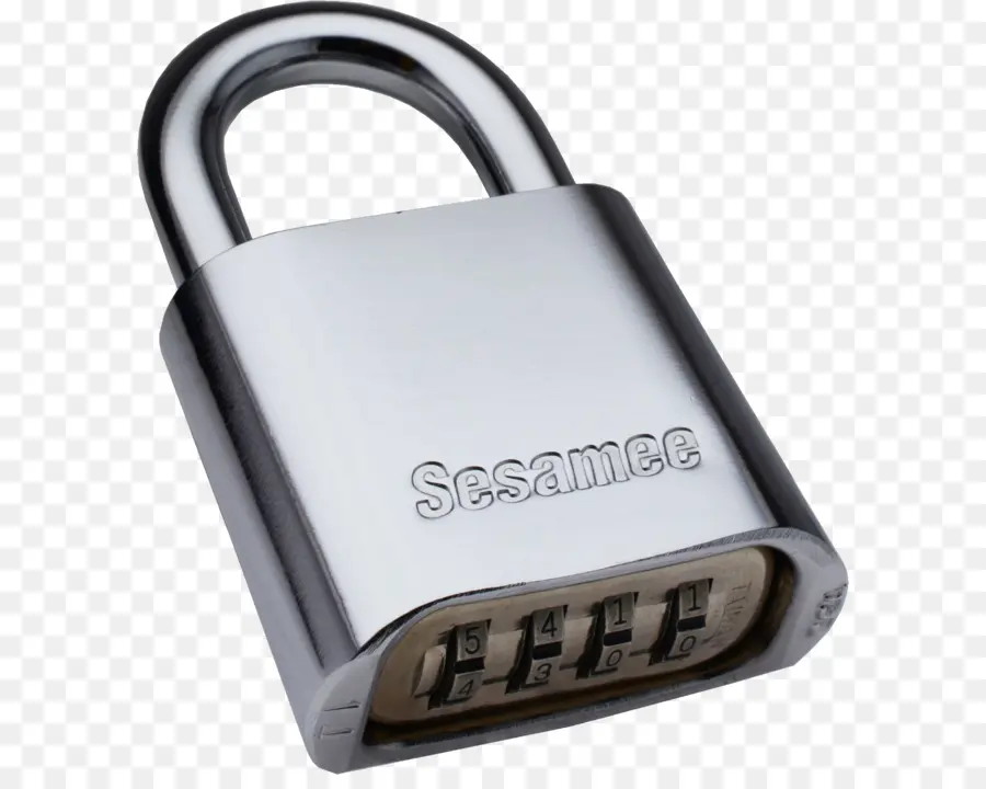 Lock，Padlock PNG