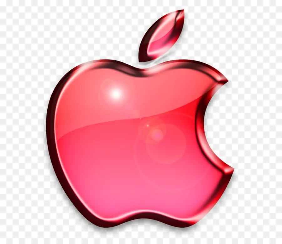 Логотип Apple，Бренд PNG