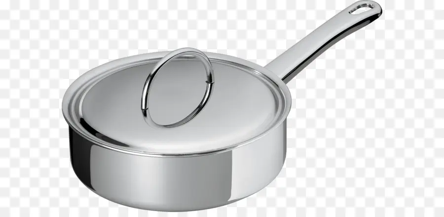 Cookware，приготовление PNG