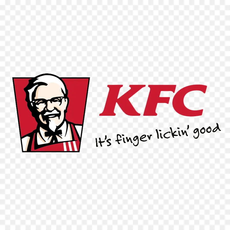 Kfc，жареная курица PNG