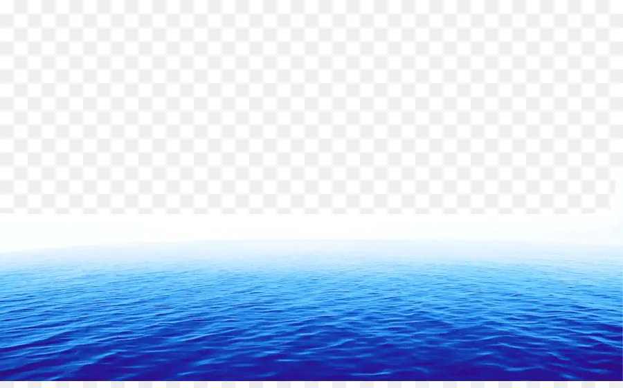 водные ресурсы，море PNG