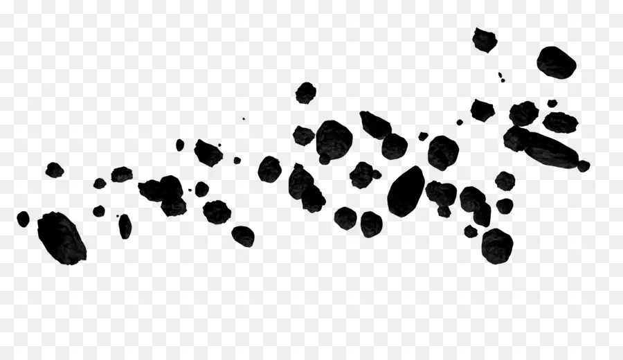 Asteroids，Asteroid Belt PNG