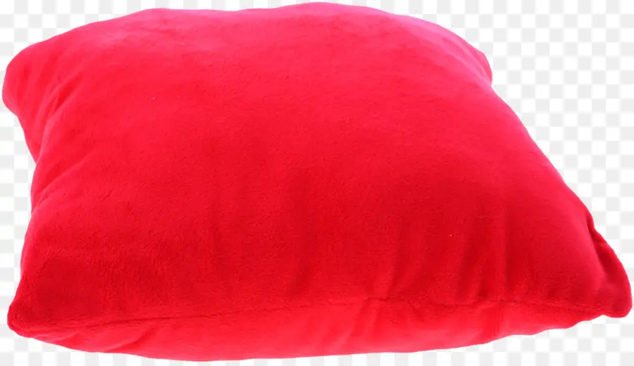 подушка，дакимакура PNG