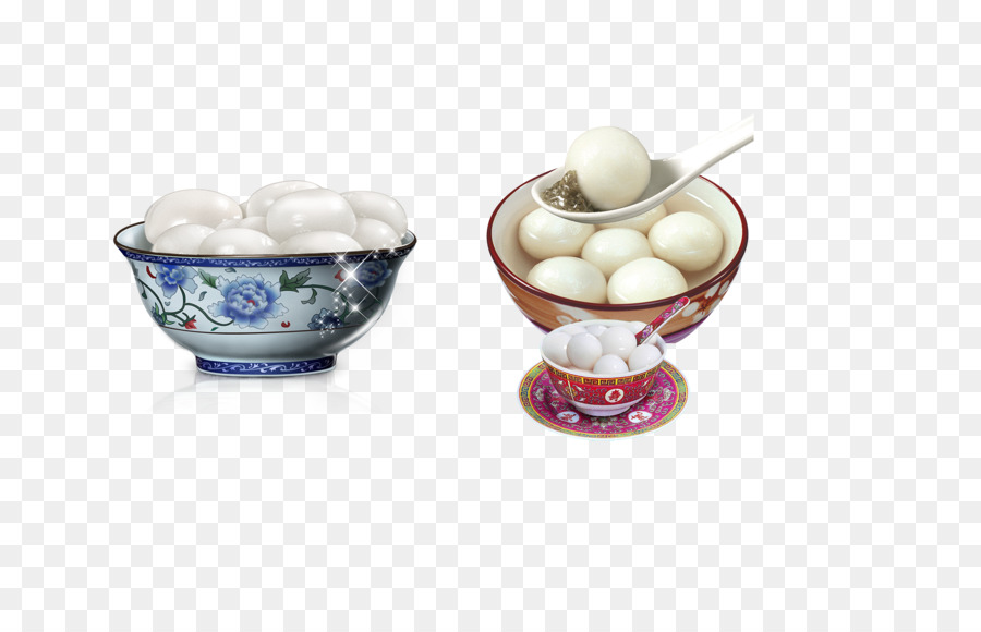 Tangyuan，телевидение высокой точности PNG