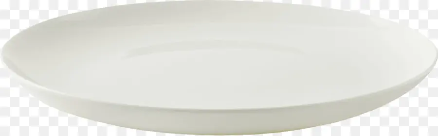 скрапбукинг，смешивая Bowl PNG