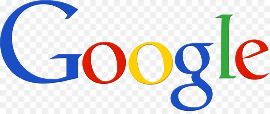 логотип Google，гугл PNG