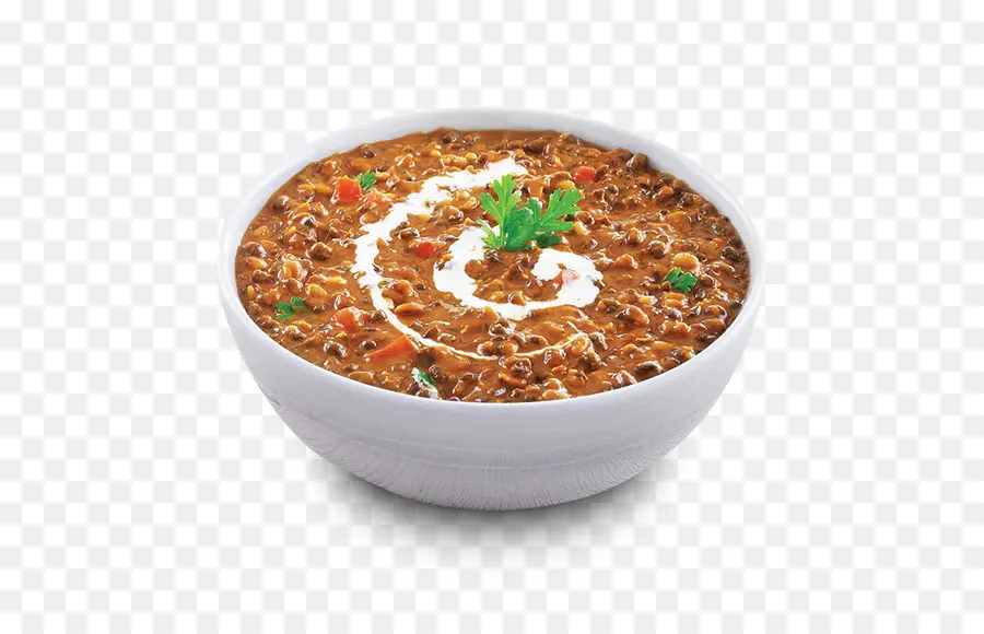 ООО，даль Makhani PNG