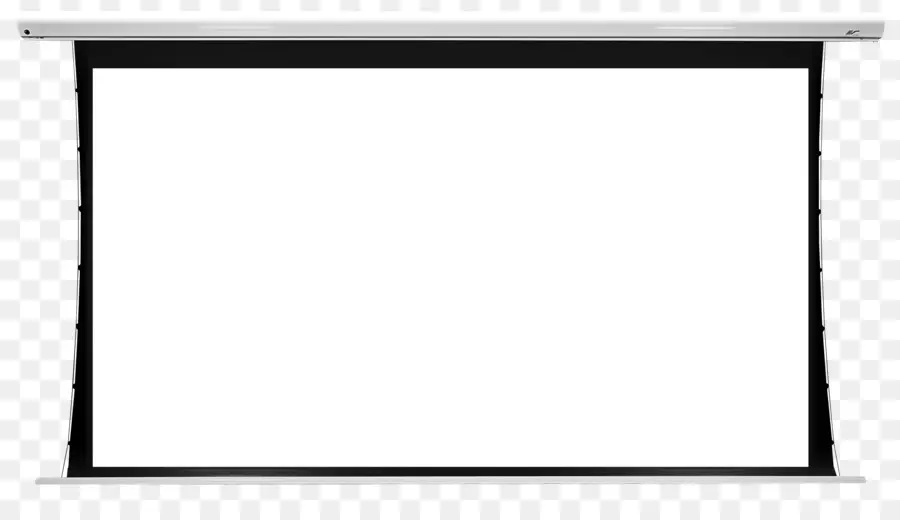 проекционный экран，презентация PNG