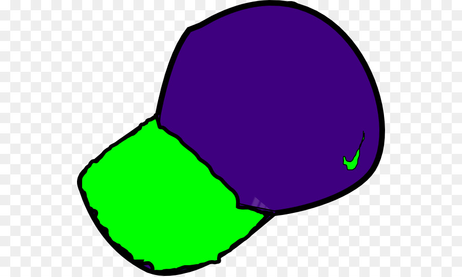 бейсболка，Fullcap PNG