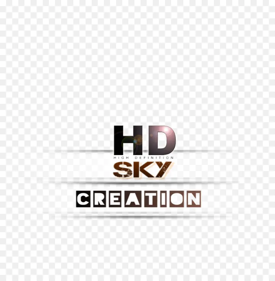 Создание Hd неба，высокое разрешение PNG