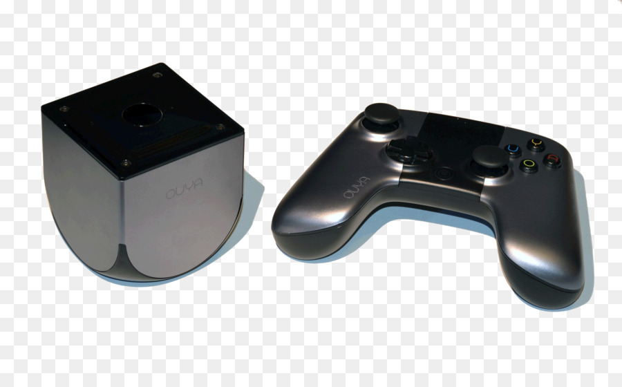 уя，игровая приставка Playstation 2 PNG