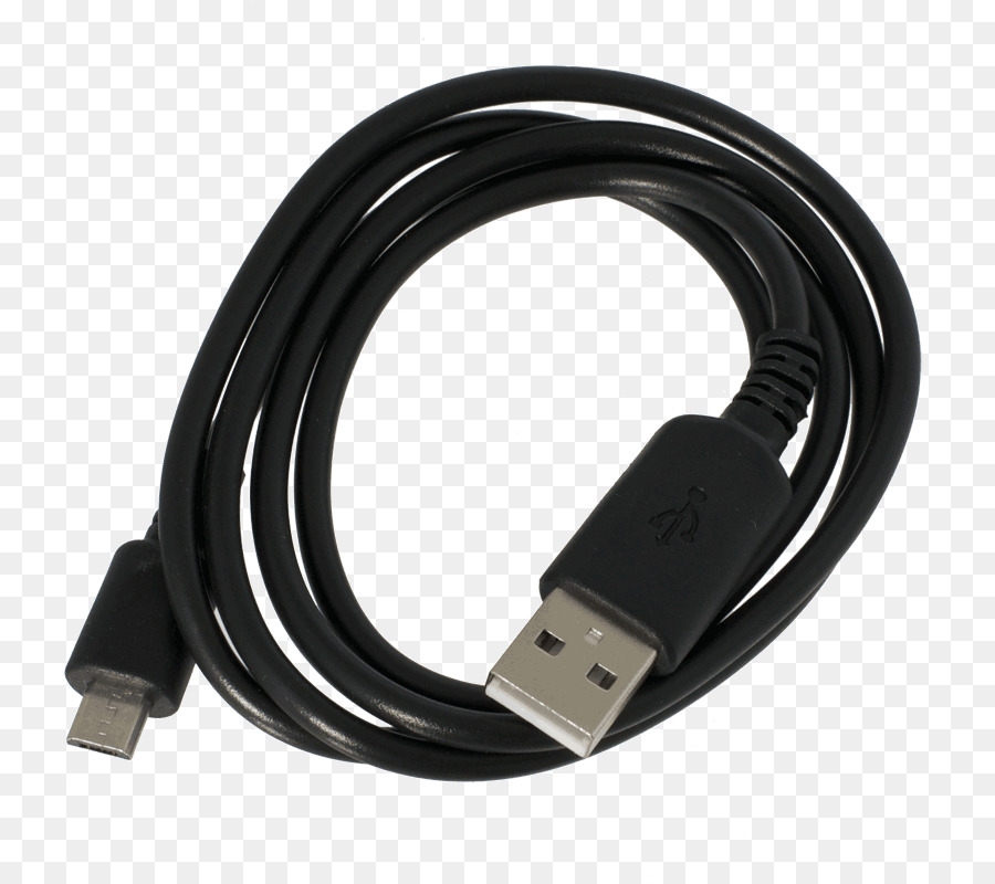 Usb кабель，Разъем PNG