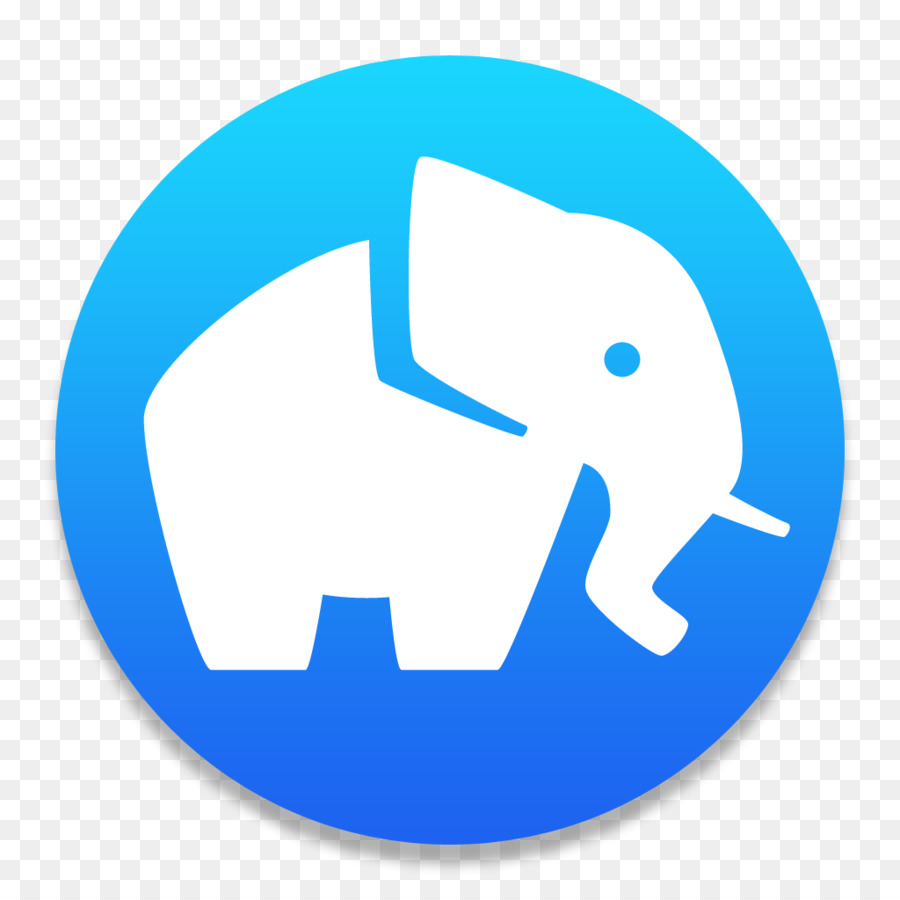 в Postgresql，в Macos PNG