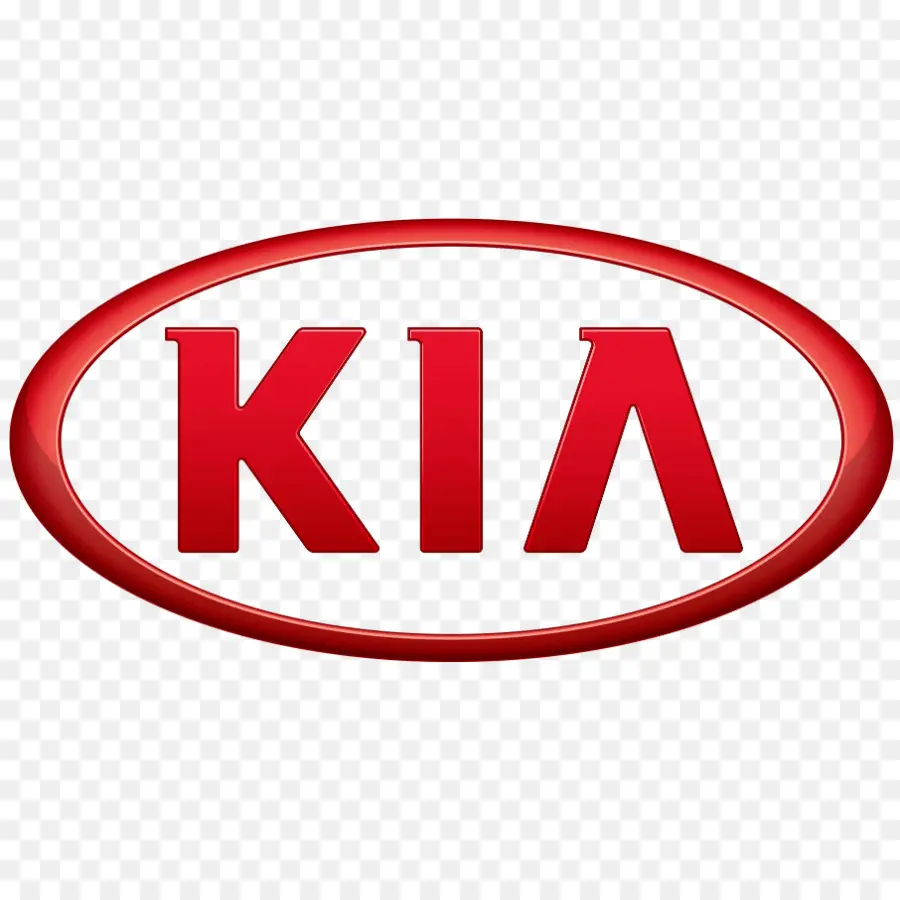 Kia двигатели，Киа PNG