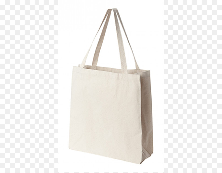 мешок Tote，сумка PNG