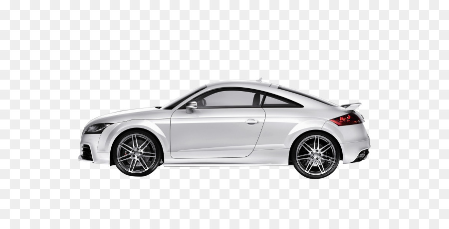 2010 Audi Tt，Audi Tt Rs купе PNG