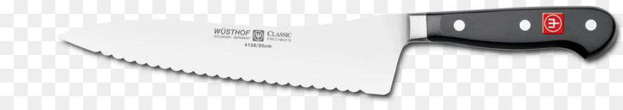 Knife，Золинген PNG