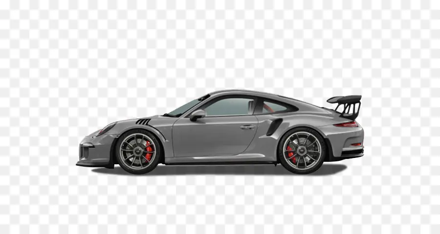 Porsche 911 Gt2，Porsche PNG