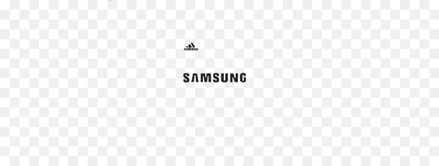 Samsung，Адидас PNG