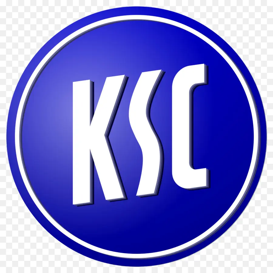 Karlsruher Sc，Fc Erzgebirge Aue PNG