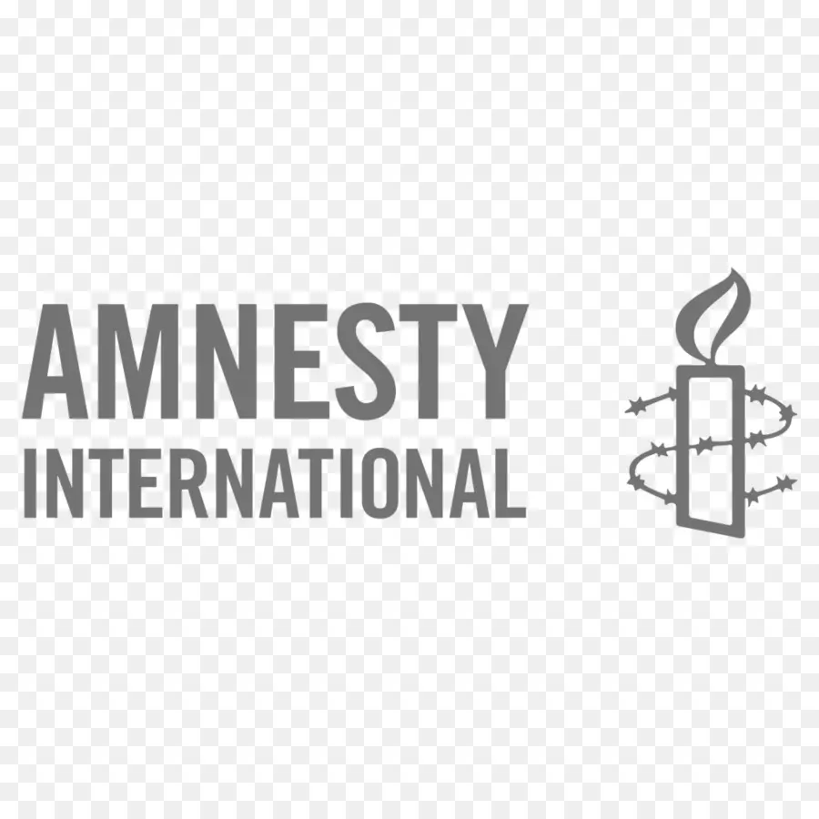 Логотип Amnesty International，Права человека PNG