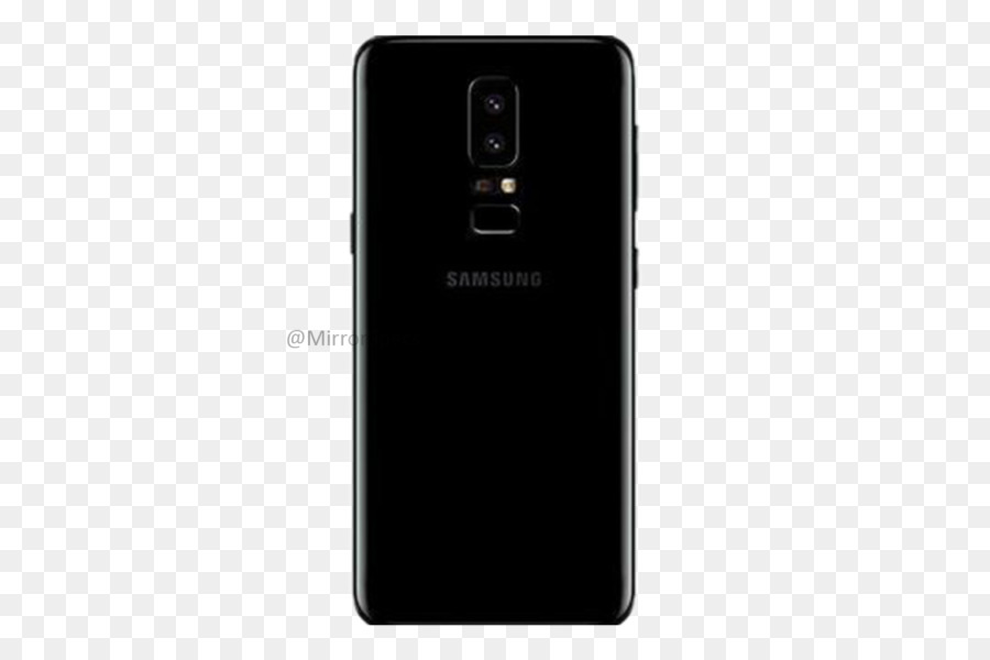 Samsung Galaxy S9，Samsung Galaxy S8 PNG