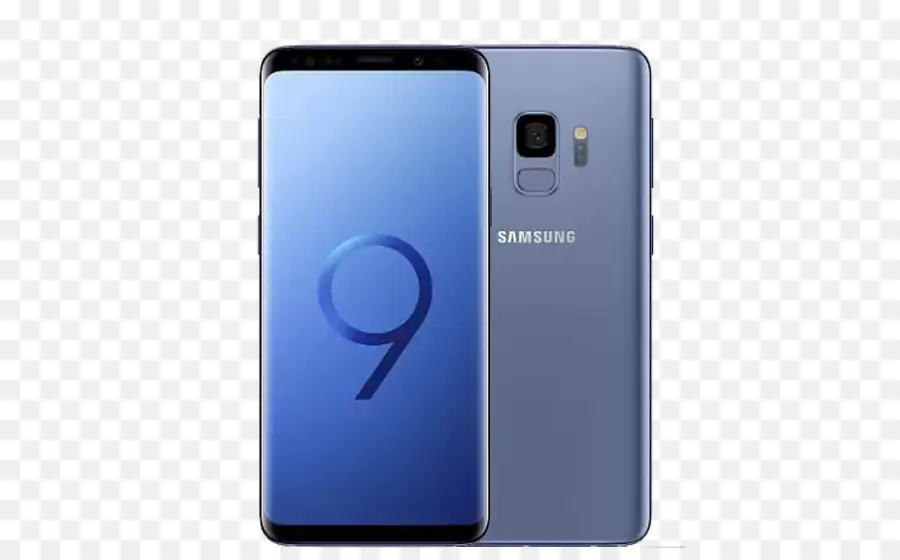 Samsung Galaxy 5 2017，Samsung Галактика С8 PNG