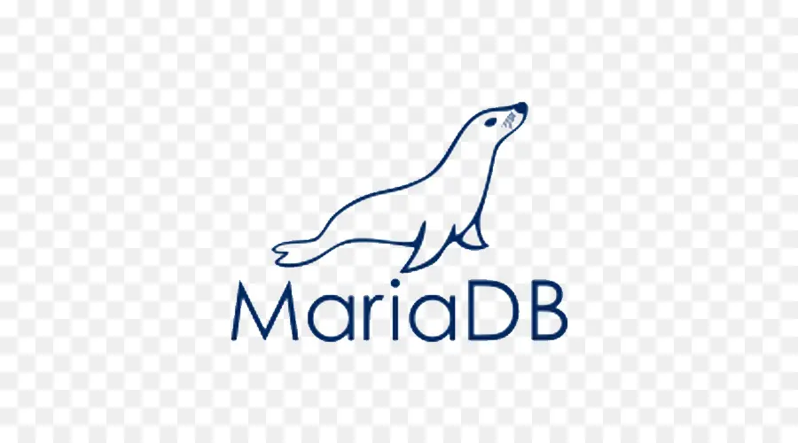 Mariadb в，базы данных PNG