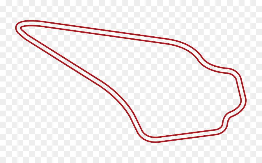 Knockhill гоночной трассы，оултон парк PNG