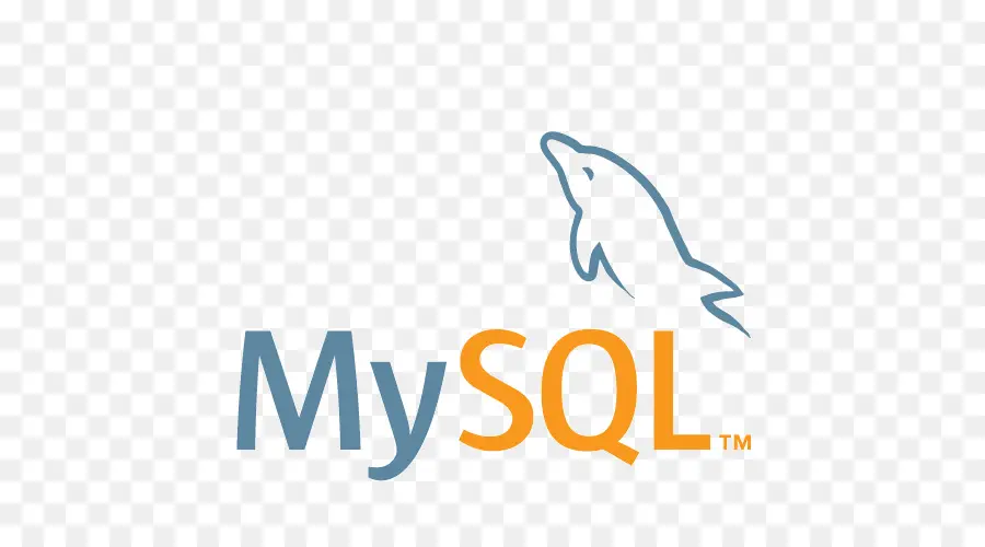 в Mysql，базы данных PNG