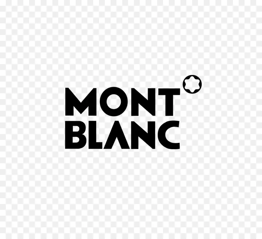 Montblanc，Discounts And Allowances PNG