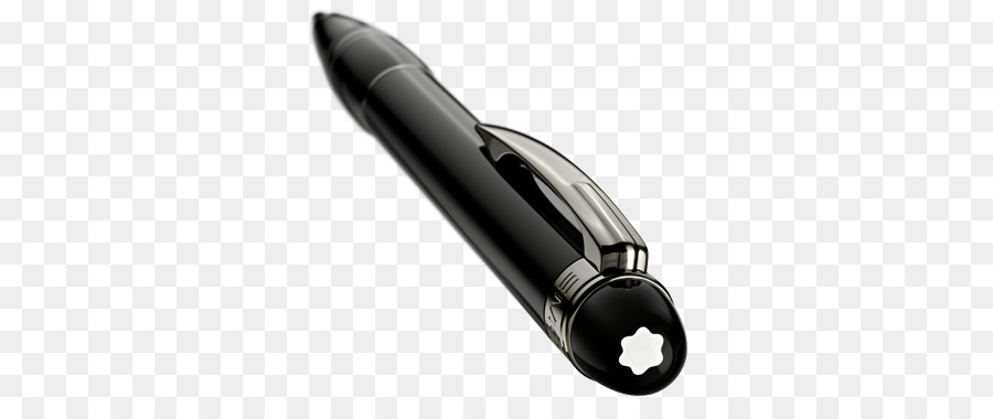 Ballpoint Pen，Montblanc PNG