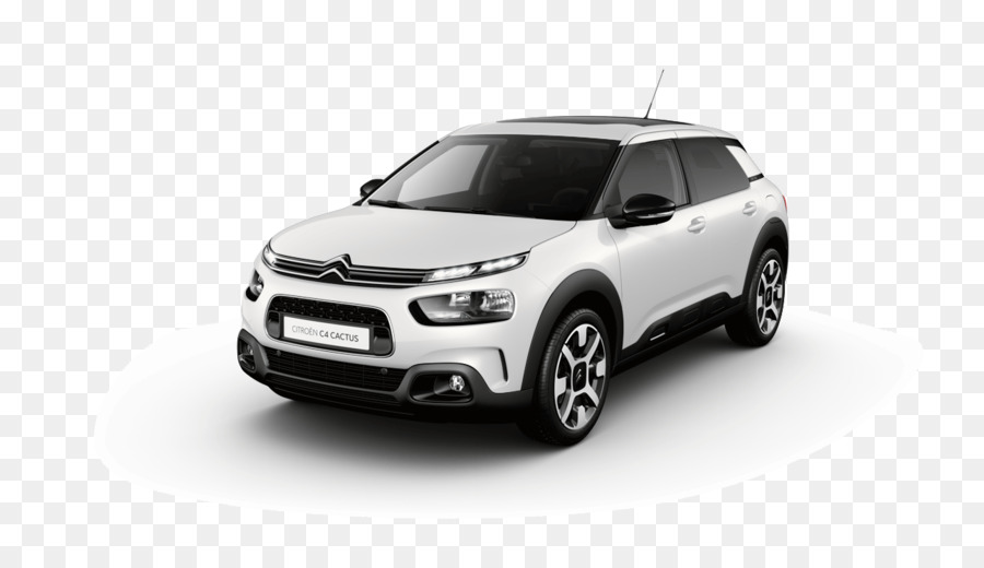 Citroën，потому что PNG