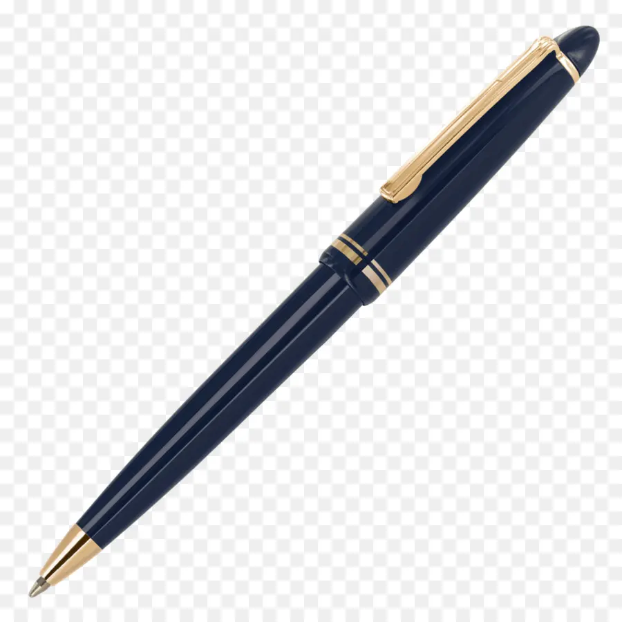 Montblanc，шедевр PNG