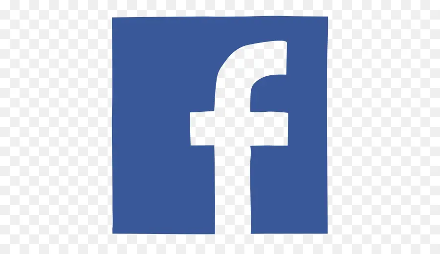 Логотип Facebook，Социальные сети PNG