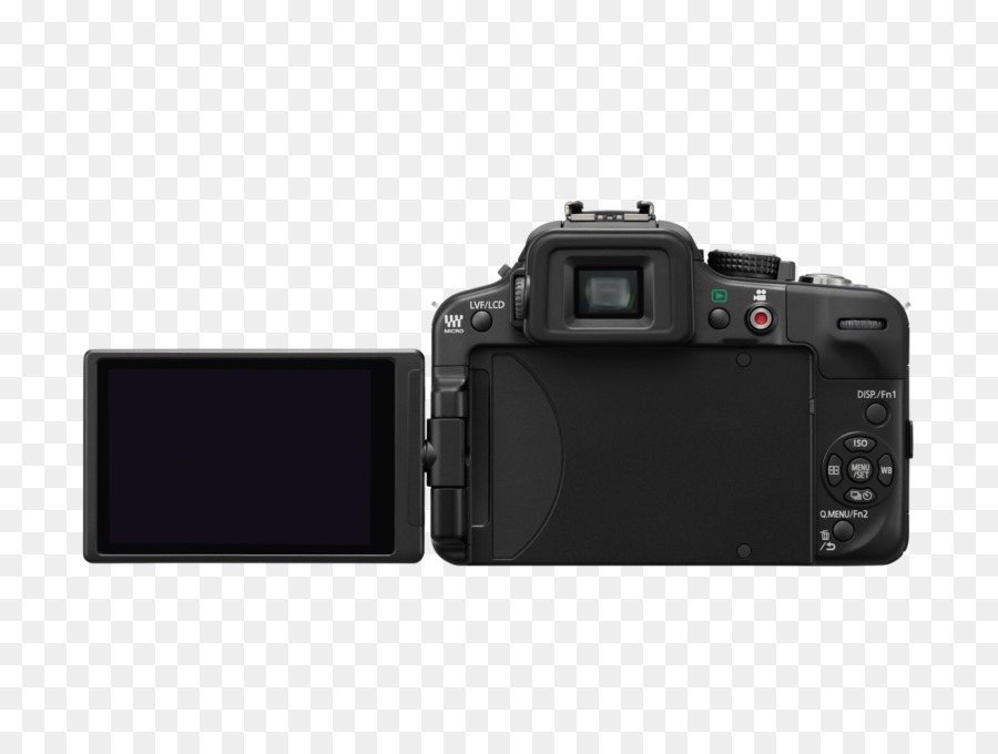 Панасоник оптика Lumix Dmcg3，Панасоник оптика Lumix Dmcg1 PNG