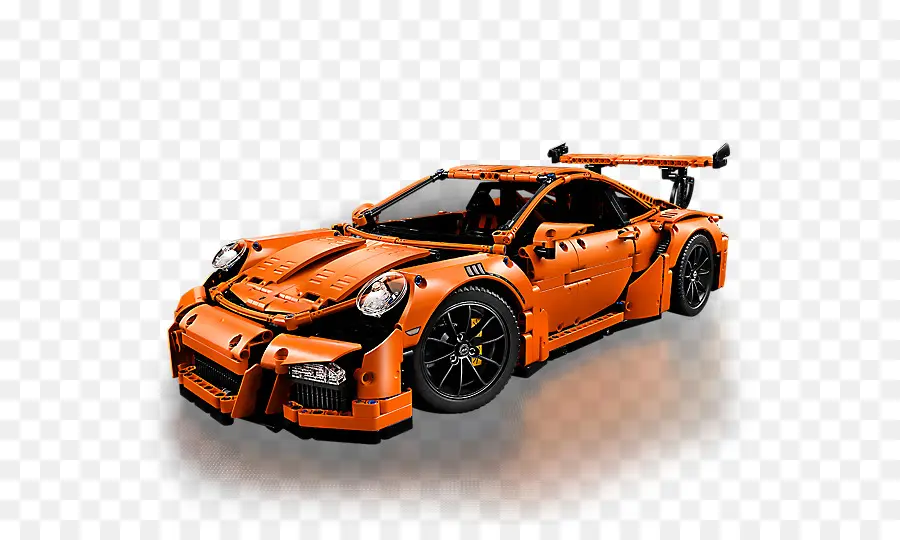 Porsche，Car PNG