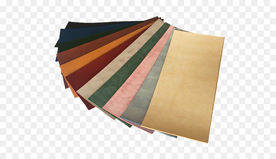 Leather，Raw Material PNG