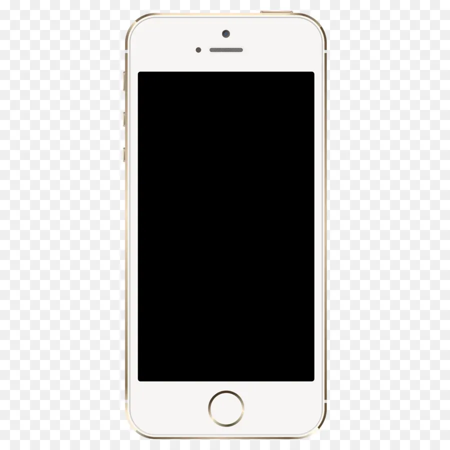 яблоко Iphone 7 плюс，айфон 3гс PNG