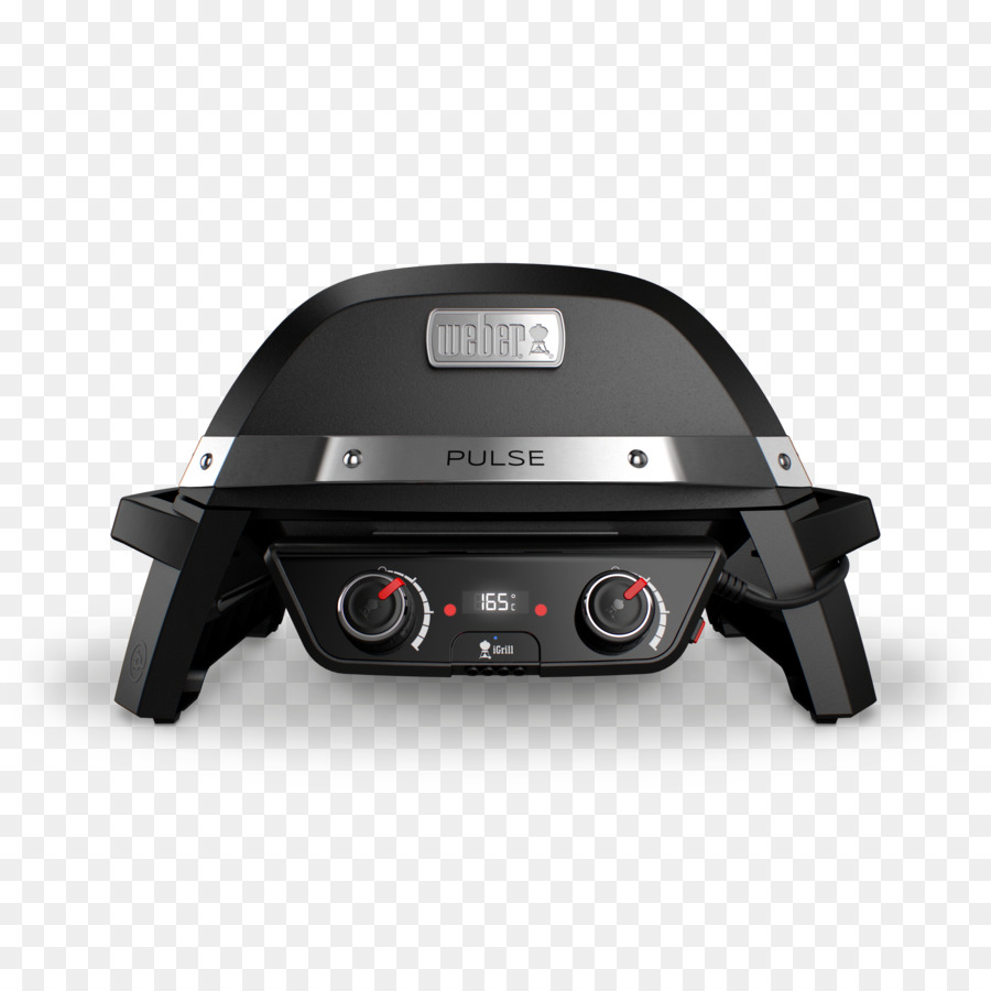 продукты сайту Weberstephen，Elektrogrill PNG