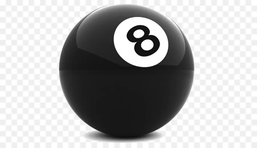 магия сайт 8ball，остроглазый PNG