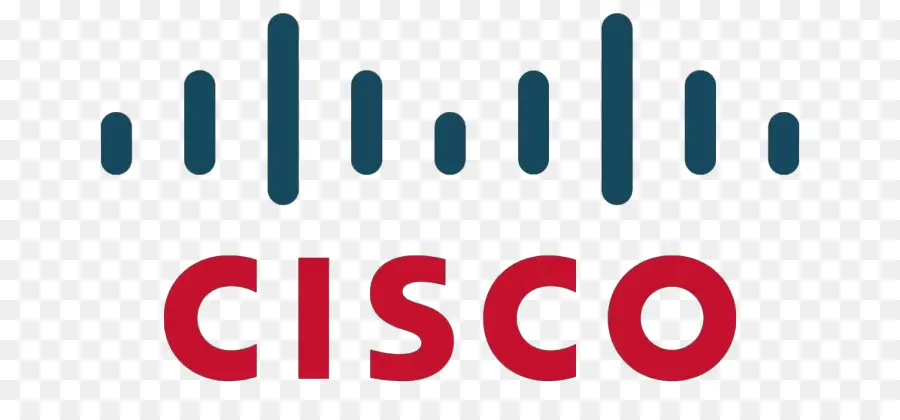 Логотип Cisco，Технология PNG