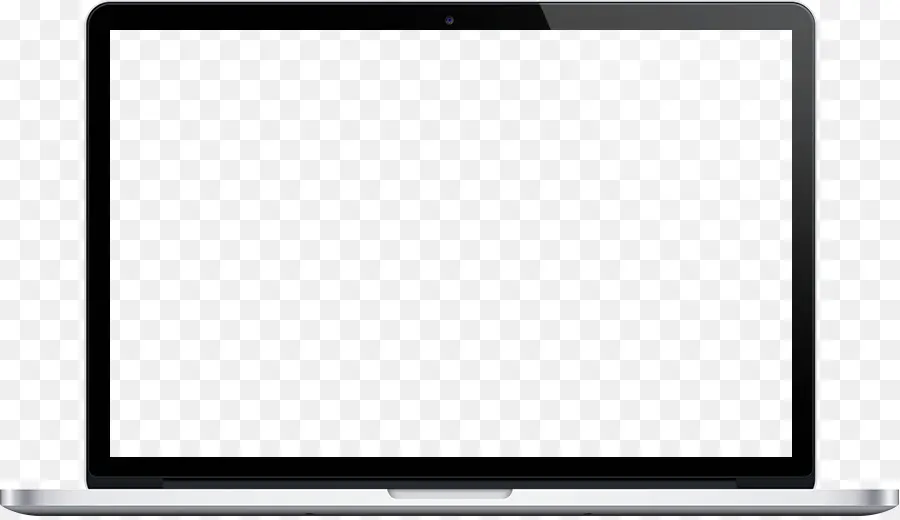 на Macbook，масвоок Pro PNG