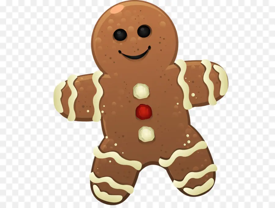 Lebkuchen，Боль D Epices PNG