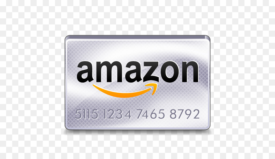 Amazoncom，логотип PNG