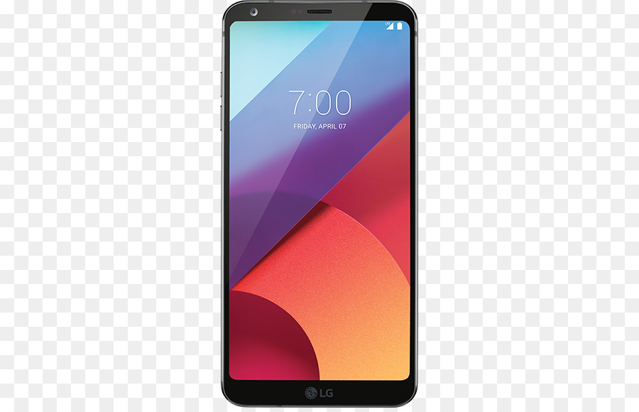 Lg 3，Lg 4 PNG